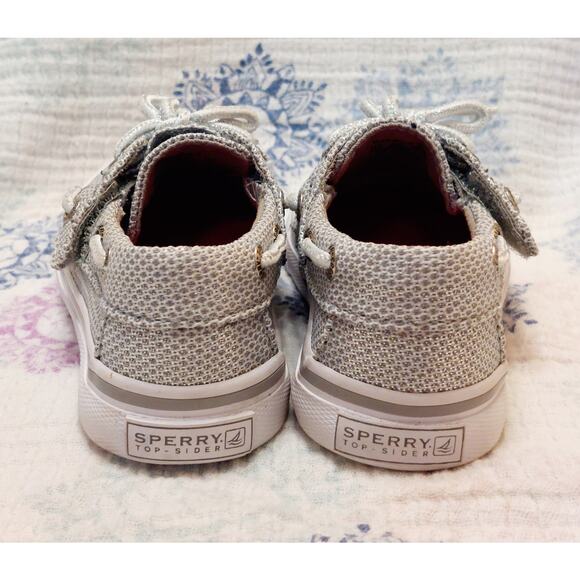 Sperry Top-Sider - Picture 3 of 5